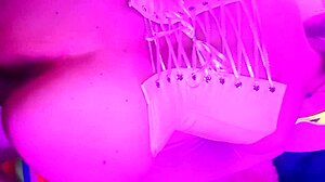 wanna fuck this latina bar waitress raw like a slutty wife in new york?