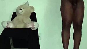 me singin n dancin parody songs i remade