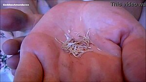 worship my goddess feet and eat these toenail clippings barefoot freak