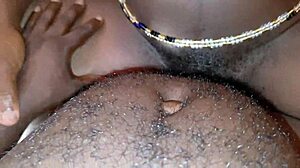 hey sugar daddy's got his teen 18+ girlfriend all to himself pounding that tight pussy 😍
