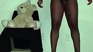 me singin n dancin parody songs i remade