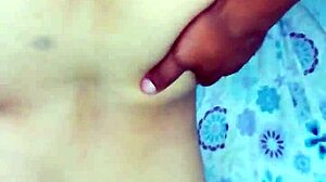 my private peruvian video moments shared