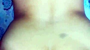 my private peruvian video moments shared