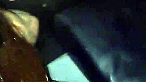 Hubby Films Wife Sucking Gloryhole Cocks Nonstop
