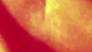 oh man my girl's creamy pussy creaming all over that big cock in hardcore homemade 😩💦