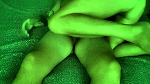 intimate cheatin' oral games turn to hot sex with best friend homemade!