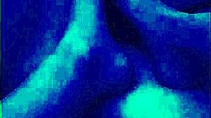 i give barefoot goddess hotwife footjobs on big cock compilation
