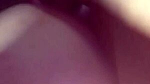 after club my big ass classmate and i kiss play games end up fucking hard at party