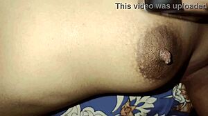 stepsis, feel your bro shave that tight young pussy smooth?