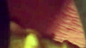 oh man my girl's creamy pussy creaming all over that big cock in hardcore homemade 😩💦