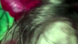 after club my big ass classmate and i kiss play games end up fucking hard at party