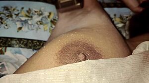 stepsis, feel your bro shave that tight young pussy smooth?
