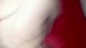 after club my big ass classmate and i kiss play games end up fucking hard at party