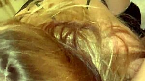 sloppy juicy facefuck deep in my throat closeup!