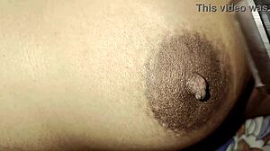stepsis, feel your bro shave that tight young pussy smooth?