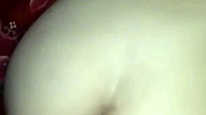 after club my big ass classmate and i kiss play games end up fucking hard at party