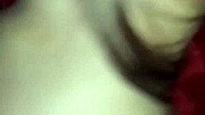 after club my big ass classmate and i kiss play games end up fucking hard at party