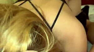 sloppy juicy facefuck deep in my throat closeup!