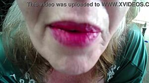 roleplay boss i give horny employee dawnskye hard time she masturbates sexy natural tits blue eyes begging