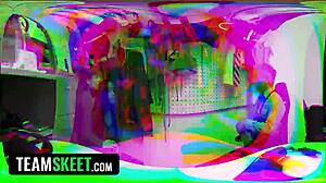 shoplyfter case 8002644 costume thieves steal outfits get caught fucked