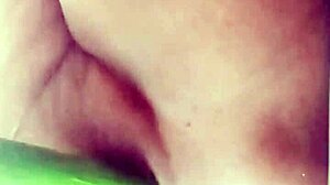 sister bathes asian chubby amateur pussy fucked deep with monster cock