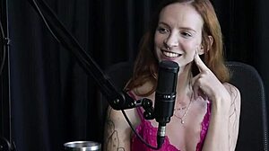 debora esteves spills all the dirty secrets in her wild porn cast brazil interview part 5