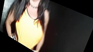 no swing na cabine com mascarado piricudo anal assfucking big cock