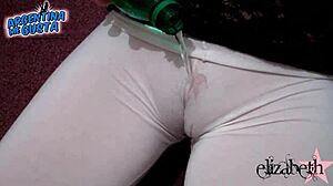 huge cameltoes huge tits huge asses on latinas