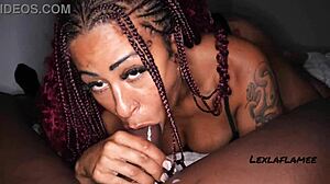 wanna hear how his sexy accent got me so nasty and wet for that bbc?