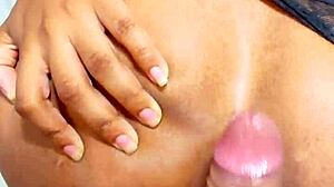 daddy, my huge ass hurts so much from anal, when will uncle stop?