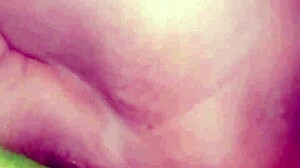 sister bathes asian chubby amateur pussy fucked deep with monster cock