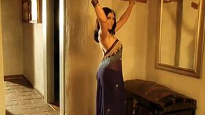 my exotic dancer moves make you crave more