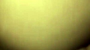 wanna see her fucked through the gloryhole wall?