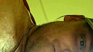 Curvy BBW Housewife Sandra's Secret Horny Masturbation Diary