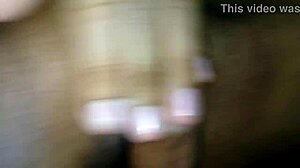 i fuck the cheerleader's tight shaved ass and fill it with hot anal creampie