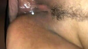 wanna see her fucked through the gloryhole wall?