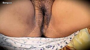 uh stepmom begged me cum deep in her creamy wet pussy 😩💦