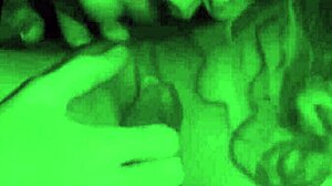 damn these sexy experienced sluts kiss and finger in steamy bedroom play 💋👅