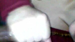 wanna see this slutty stepsis blow her stepbrother's load?