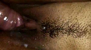 wanna see her fucked through the gloryhole wall?
