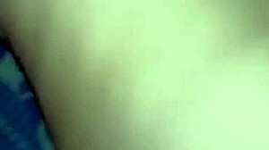 Vietnamese Swollen Wet Pussy Dripping Juicy Fluids