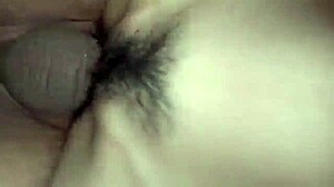 Vietnamese Swollen Wet Pussy Dripping Juicy Fluids