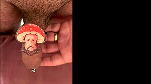 420 fun mixes asian babysitter interviews anal licks and public squirts
