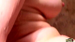 oh man big tits redhead audrey hollander she gets asshole fingered n fucked hard