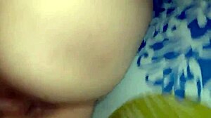 Vietnamese Swollen Wet Pussy Dripping Juicy Fluids
