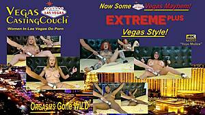 ass hooked electro bdsm bound gagged blindfolded toyed anal glass orgasms you feel it?
