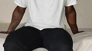 remember when i teased in jeans now wrestling masturbate join me?? 💦🤼‍♀️