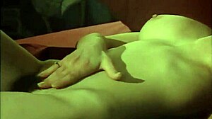 Italian Celebs Best of Carmen Di Pietro Anal Assfucking Blonde Brunette Hairy Lesbian Vintage
