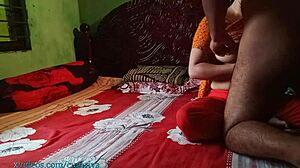 hey bros what if we all fuck this college indian sister at home??