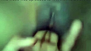 feels so good when my boyfriend fingers me till i squirt wet